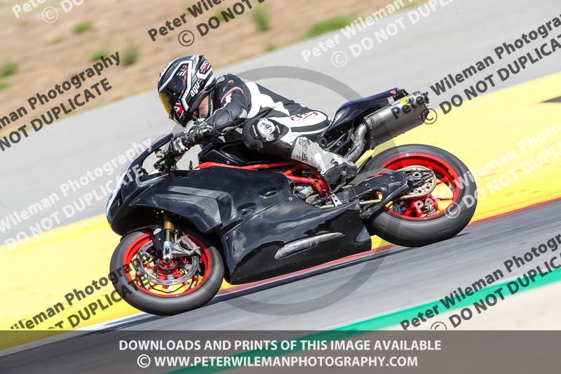 motorbikes;no limits;october 2019;peter wileman photography;portimao;portugal;trackday digital images